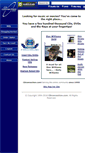 Mobile Screenshot of cdconnection.com